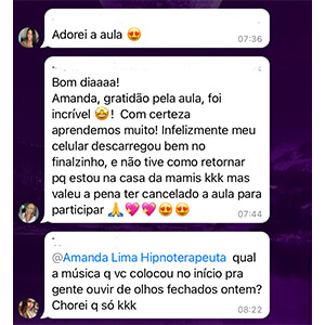 depoimento 102