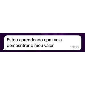 depoimento 103