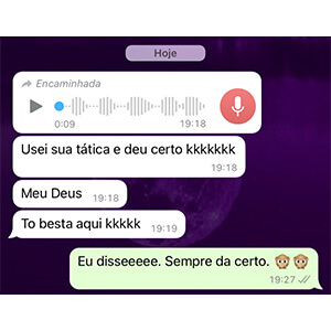 depoimento 104