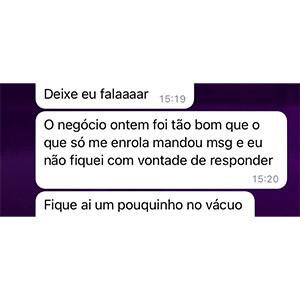 depoimento 105