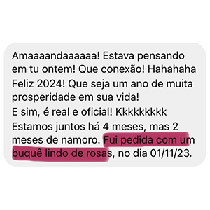 depoimento especial