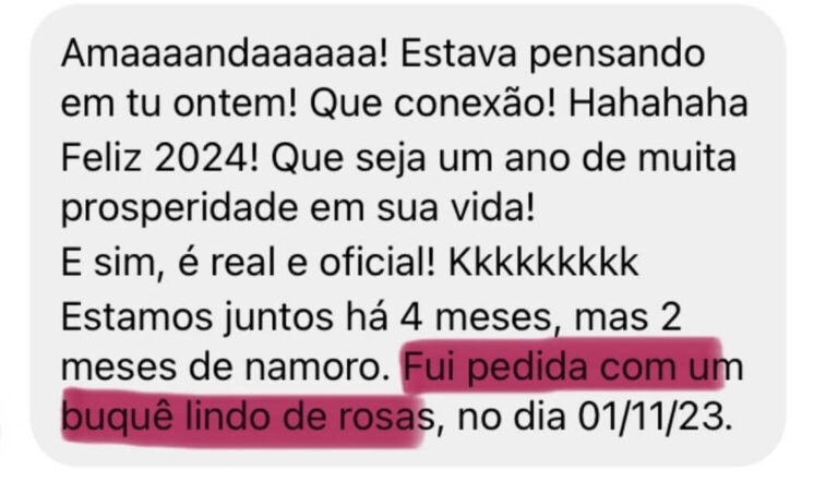 Dep_sessão de clareza (1)