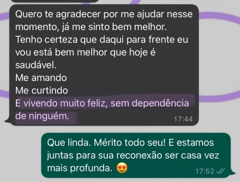 Dep_sessão de clareza (2)