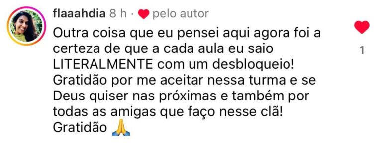 Dep_sessão de clareza (24)