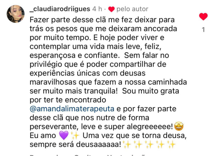 Dep_sessão de clareza (25)