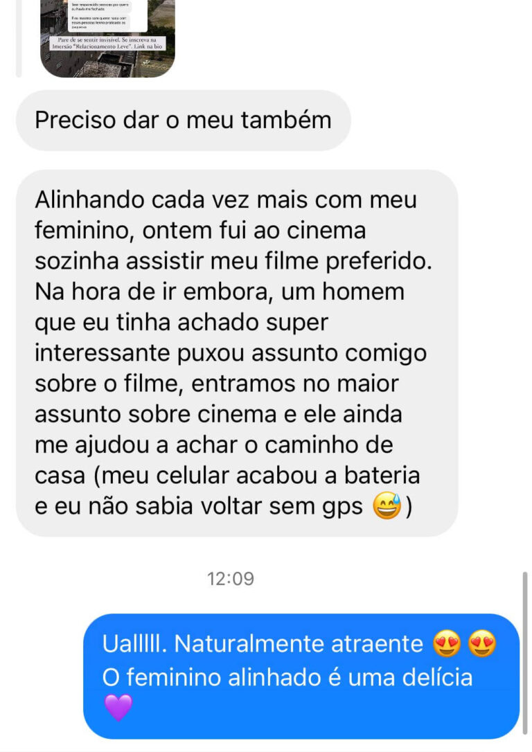 Dep_sessão de clareza (27)