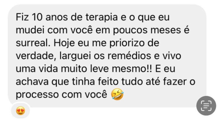 Dep_sessão de clareza (28)