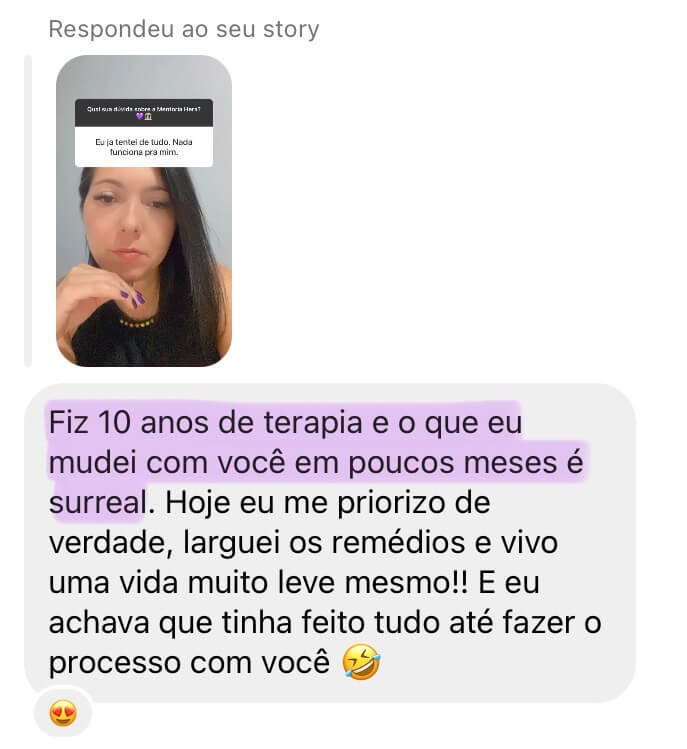 Dep_sessão de clareza (29)