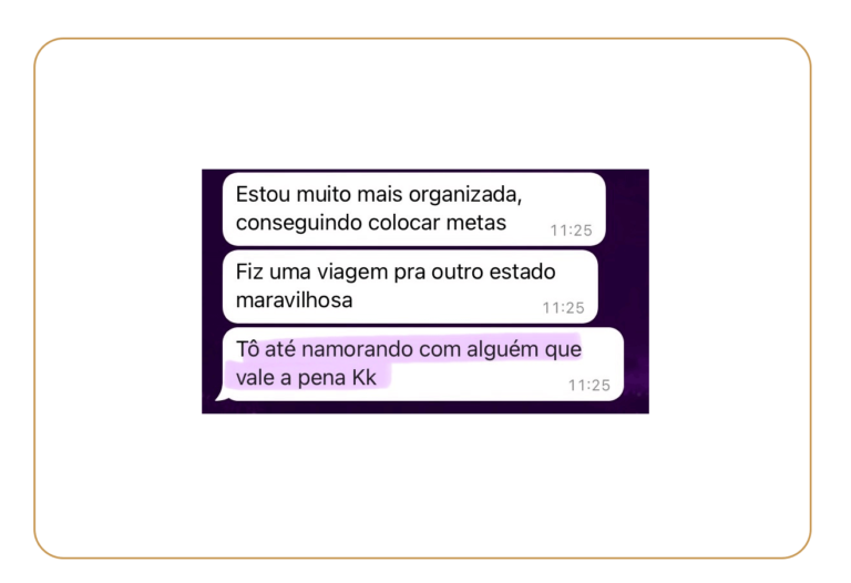 Dep_sessão de clareza (3)