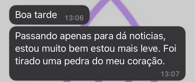Dep_sessão de clareza (4)