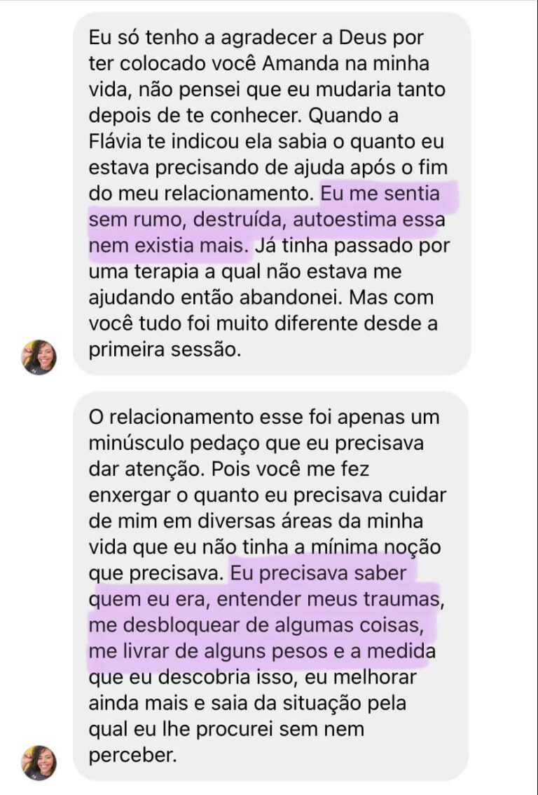 Dep_sessão de clareza (6)