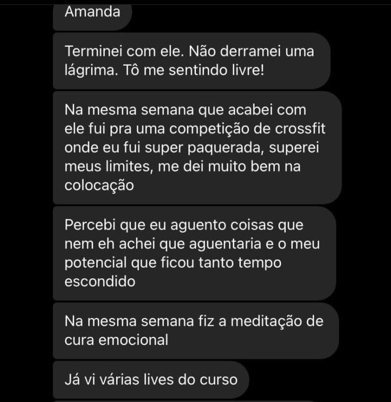 Dep_sessão de clareza (8)