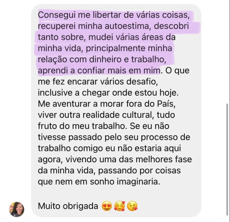 Dep_sessão de clareza (9)