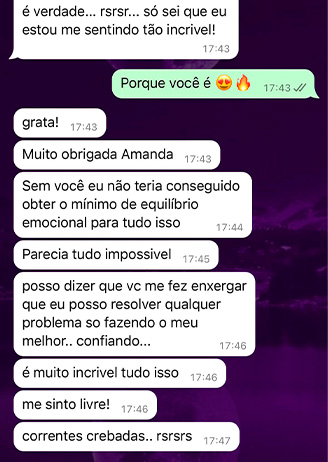 depoi 02