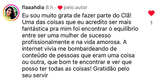 depoi_01