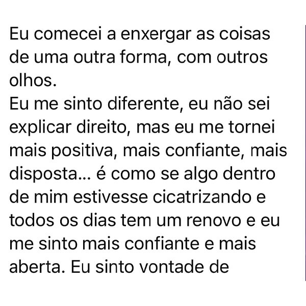 01 DEP
