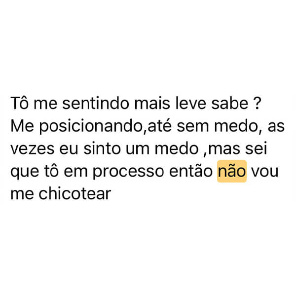 02 DEP