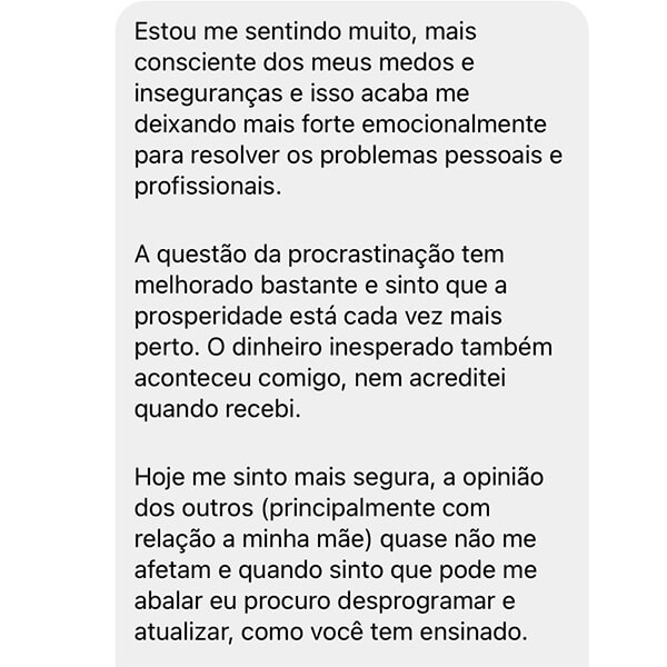 04 DEP