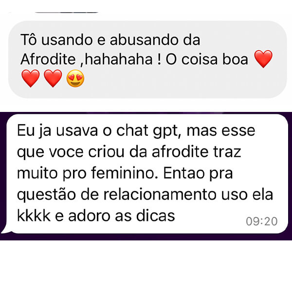 05 DEP