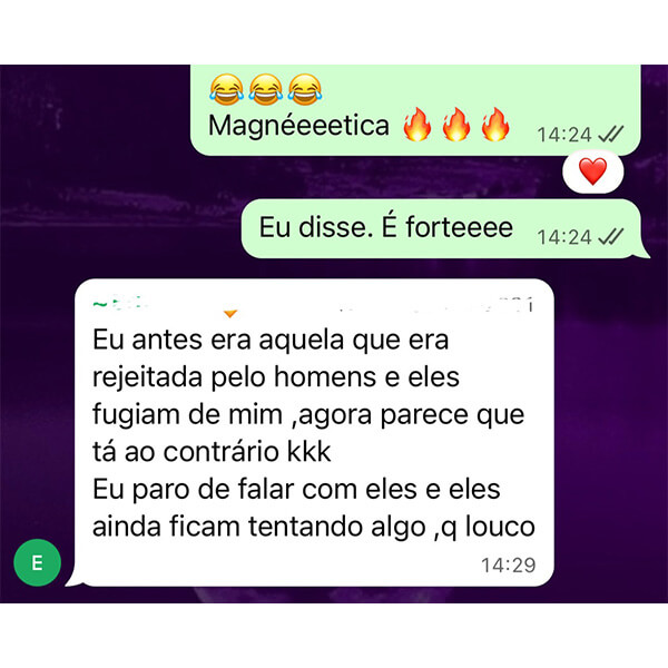 06 DEP