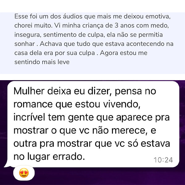 07 DEP