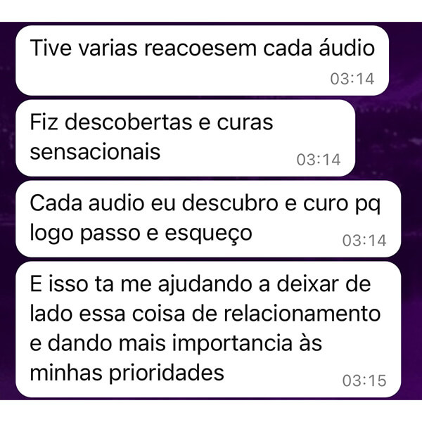 08 DEP